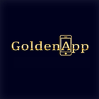 آیکون‌ Goldenapp - Mobil alkalmazások
