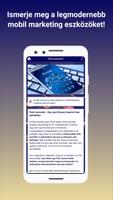 برنامه‌نما Goldenapp - Mobil alkalmazások عکس از صفحه
