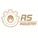 RS Industry aplikacja