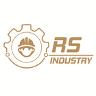 RS Industry أيقونة