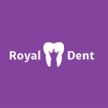 RoyalDent