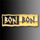 Bon-Bon aplikacja