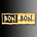 Bon-Bon APK