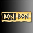 Bon-Bon أيقونة
