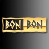 Bon-Bon icône