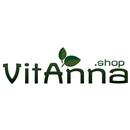 VitAnna.Shop-APK