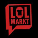 LOLmarkt APK