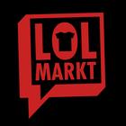 LOLmarkt icône