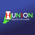 Hunion