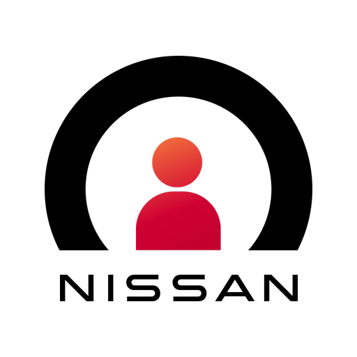 MyNISSAN