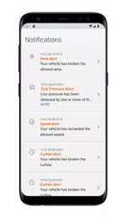 MyNISSAN XAPK download