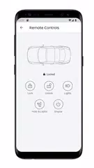 MyNISSAN XAPK download