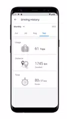MyNISSAN XAPK download