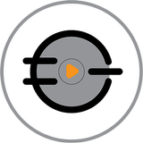 Gonpay - Your Mobile Wallet APK