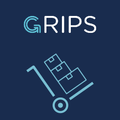 GRIPS Goods Inwards