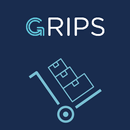 GRIPS Goods Inwards APK