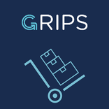 GRIPS Goods Inwards