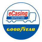 eCasing Inspection 아이콘