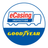 eCasing Inspection APK