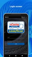 eCasing Inspection 포스터