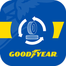 eCasing Fundamentals APK