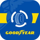 eCasing APK