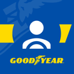 Goodyear DriverHub