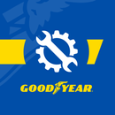 Goodyear TechHub APK