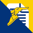 Goodyear Document Scanner APK