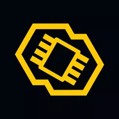 GATE Control Station (GCS) XAPK 下載