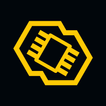 GATE Control Station (GCS) icon
