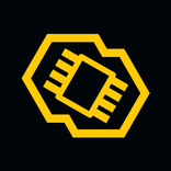 GATE Control Station (GCS)