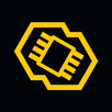 GATE Control Station (GCS) APK
