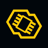 GATE Control Station (GCS) APK