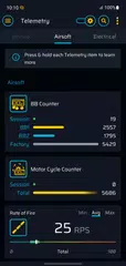 GATE Control Station (GCS) XAPK 下載
