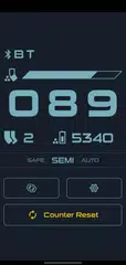 GATE Control Station (GCS) XAPK 下載