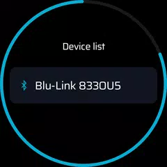 GATE Control Station (GCS) XAPK 下載