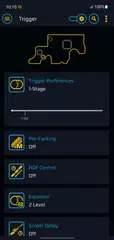 GATE Control Station (GCS) XAPK 下載