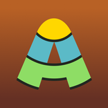 Agro | La red agroalimentaria