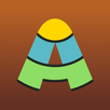 Agro | La red agroalimentaria APK
