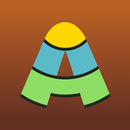 Agro | La red agroalimentaria-APK