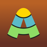 Agro | La red agroalimentaria APK