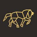 Luxequus - Red social caballos-APK
