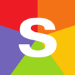 ikon Sushicolor | Sushi online