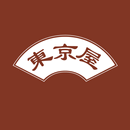 Tokyo Restaurante-APK