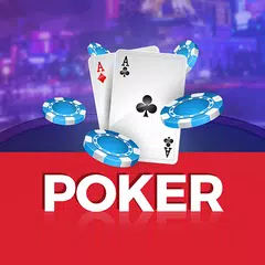 Poker Arena Champions: Omaha APK download