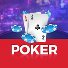 ikon Poker Arena Champions