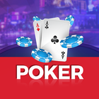 Poker Arena Champions أيقونة