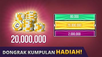 Poker Arena Champions screenshot 1