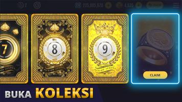 Poker Arena Champions screenshot 2